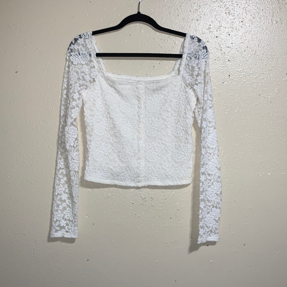 women’s off the shoulder top